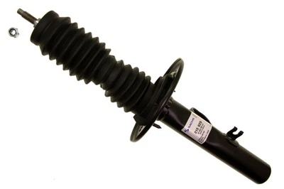 Shock Absorber for Ford Taurus X 2008 - 2009 SACHS 315 920 - Image 1 of 4