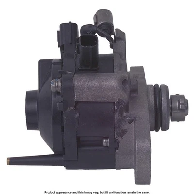 Distribuidor de encendido Cardone para Infiniti G20 Nissan 200SX Sentra 1994-1999 Foto 1 de 4