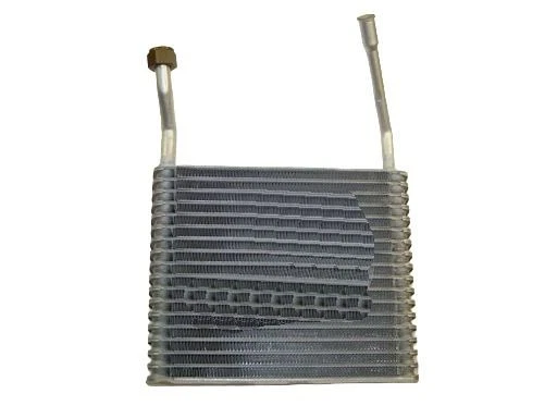A/C Evaporator Core for 1998-2005 Ford Ranger, Explorer, Mazda B2300, Mercury - Image 1 of 1