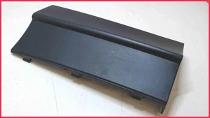 Gehäuse Abdeckung Vorne Blende Magnifica ESAM4500.B - Picture 1 of 1