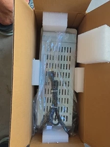 11000139 Electronic Control Module - Picture 1 of 3