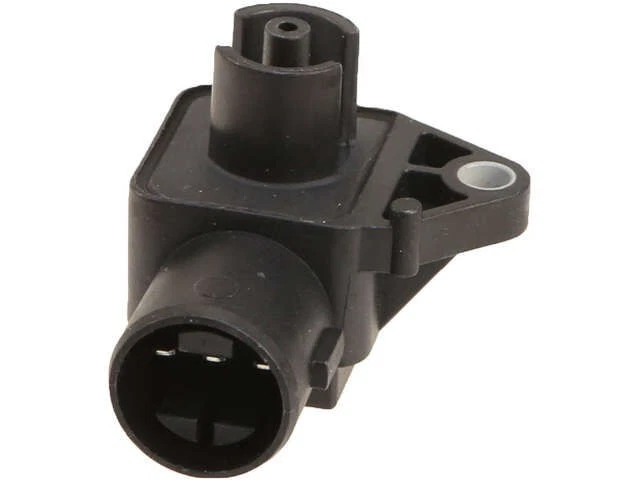 MAP Sensor For 1991-2005 Acura NSX 1996 1992 1993 1994 1995 1997 1998 BS657NW - Image 1 of 1
