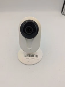 Smuk Camera Home Camera 1080p - Picture 1 of 4