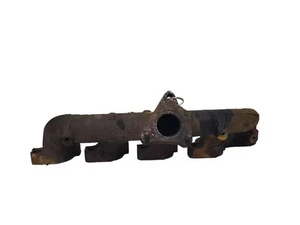 Ford Transit 2009 Diesel exhaust manifold 6C1Q9430BD JUT128838 - Picture 1 of 6
