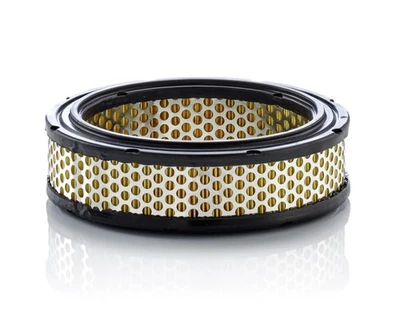 MANN-FILTER Luftfilter C 2233 Filtereinsatz für ROVER AUSTIN MORRIS MK MINI 67 2 - Bild 1 von 4