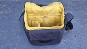 Crumpler Fototasche - NIKON - Bild 1 von 7