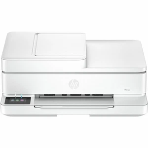 Stampante Multifunzione HP - Foto 1 di 6