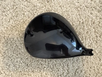 Controlador Titleist GT3 9° rígido flexible derecho  Foto 1 de 4