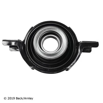 Beck Arnley 101-8054 Dshft Cntr Sup Assy - Image 1 of 4
