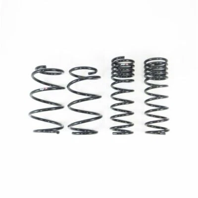 Suspensión descendente de resortes RS-R F511W para Subaru Crosstrek (2018-2020) Foto 1 de 3