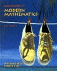 Excursions in Modern Mathematics by Tannenbaum, Peter