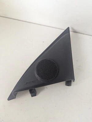 Tweeter Right Speaker Driver Side BOSE Mazda RX8 FE SE3P S1 2004-2009 - image 1 of 4