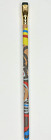 Single Blackwing Jean-Michel Basquiat Pencil Volumes Vol. 57 Soft Graphite