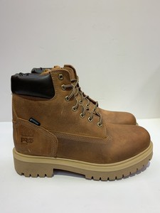 Las mejores ofertas en Zapatillas Timberland M Ancho Marrón para Hombres |  eBay