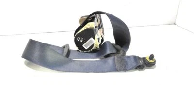 Cinturón seguridad delantero derecho Land Rover Range Rover L322 2007 UST80928 Foto 1 de 4