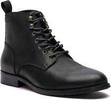 Vince Camuto Men's Lael Lace-up Boot Ankle 