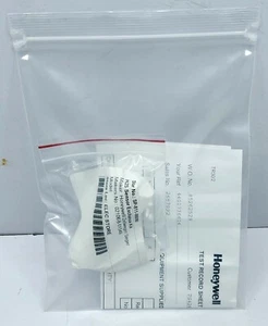 Honeywell H2S Sensor Exchange Kit 02106B01549 - Picture 1 of 12