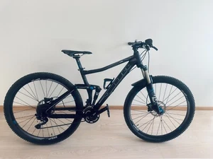 Cube Sting 120 Race 29 Trailbike, M size - Picture 1 of 21