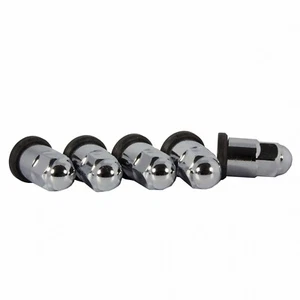 Ford OEM Lug Nuts- YL3Z-1012-AB - Picture 1 of 2