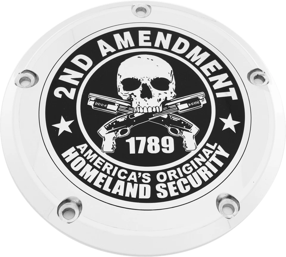 Harley Davidson Softail Deluxe 2019 FLDE Softail 6 M8 Softail Derby Cov grabado personalizado Foto 1 de 1