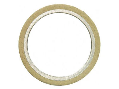 Junta de tubo de escape Felpro 24748BHTX 1995 1994 1996 para Toyota T100 1993-1998 Foto 1 de 2