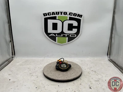 Porsche 911 964 1989-1994, 1992-1995 968 muelle 92865221100 125288 Foto 1 de 4