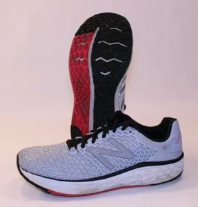 Mujeres New Balance Vongo Fresh Foam Teal Zapatos Tenis Correr Tenis 860V.10 11 - Imagen 1 de 12
