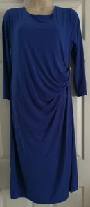 Women's Dress James Lakeland Size M - Picture 1 of 4