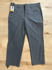 Pantalón corto Ripstop Eddie Bauer para mujer talla 6 - Imagen 1 de 7