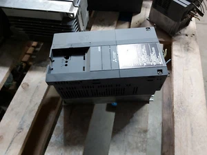 MITSUBISHI FR A840-00038-2/60 380-480V 0.75 KW  - Picture 1 of 4