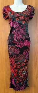 Versace Collection Dress size 38 - Picture 1 of 5