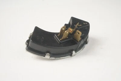 Interruptor de seguridad neutro NOS NS-5 NS5 para Chevy Olds Suburban Van SaVana De Ville Foto 1 de 4