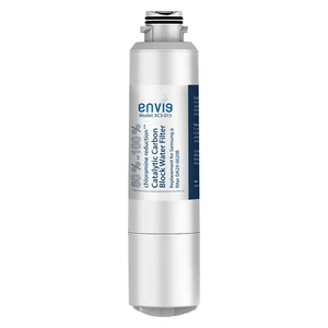 Envig Catalytic Carbon Refrigerator Water Filter Samsung DA29-00020B - Picture 1 of 7
