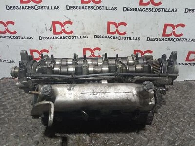 059103373D Zylinderkopf R. für AUDI A6 BERLINA (4B2) 2.5 TDI 149324 - Bild 1 von 4