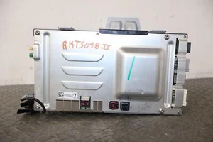 17-23 Tesla Model 3 Performance Media Computer Module (1098058-00-L) OEM - Picture 1 of 22