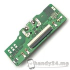 Ladebuchse Für Samsung Galaxy Tab A 8.0 2019 SM-T290 Charging Flex Mikrofon Dock