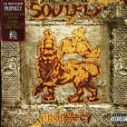 Prophecy [Sonderedition] CD