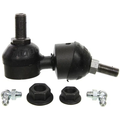 Barra estabilizadora de suspensión trasera MOOG - K750069 - se adapta a MAZDA 3 2007-2013 Foto 1 de 2