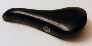 Vintage 90s WTB SST Seat Saddle Wilderness Trail Bikes Mountain Bike - Foto 1 di 6