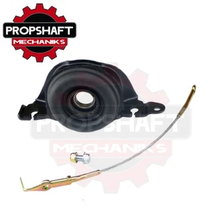 Driveshaft Center Support Bearing for FORD Escape MAZDA Tribute MERCURY Mariner - Picture 1 of 1