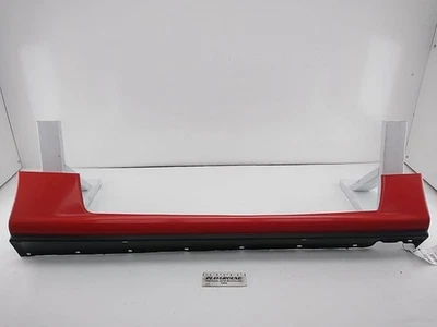 Mitsubishi 3000GT / Dodge Stealth Side Skirt MB645222 Fits 1991-1999 - Image 1 of 4