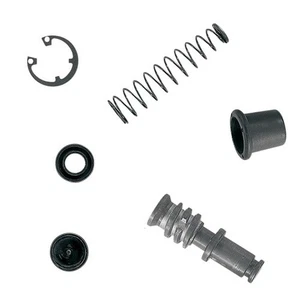 Front Master Cylinder Rebuild Kit Honda TRX300/ TRX400FW/ TRX500 - Bild 1 von 1