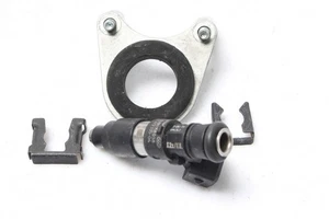 Iniettore BMW R 850 R 259R 94-02 - Foto 1 di 4