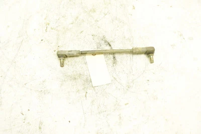 Barra de amarre Yamaha Bruin 250 2x4 06 4XE-F3831-00-00 50034 Foto 1 de 4