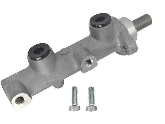 Cilindro maestro de freno SKP 25HK49F para BMW L7 1986-1987 cilindro maestro de freno Foto 1 de 1