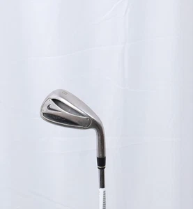 Nike Slingshot 2010 8 Iron Stiff Flex Graphite 1257417 Good - Picture 1 of 5