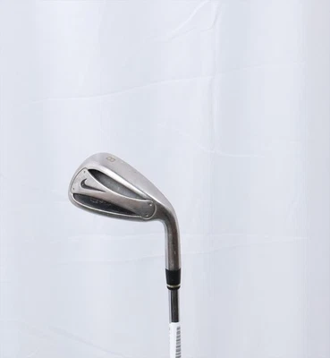 Nike Slingshot 2010 8 Iron Stiff Flex Graphite 1257417 Good - Image 1 of 4