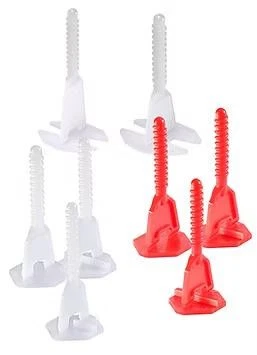 Raimondi Lippage System VITE Clips - Image 1 of 4