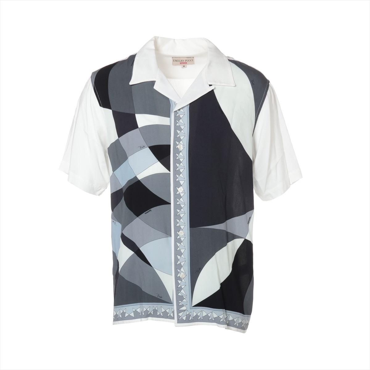 Men's Emilio Pucci Clothing for sale | eBay