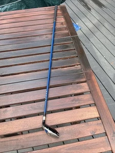 Adams Tight Lies TL-812 3 Wood Lightweight Super Shaft Mid Kick RH 43” - Picture 1 of 7